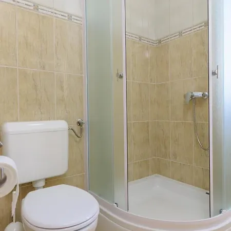 Apartamento Emil Trogir