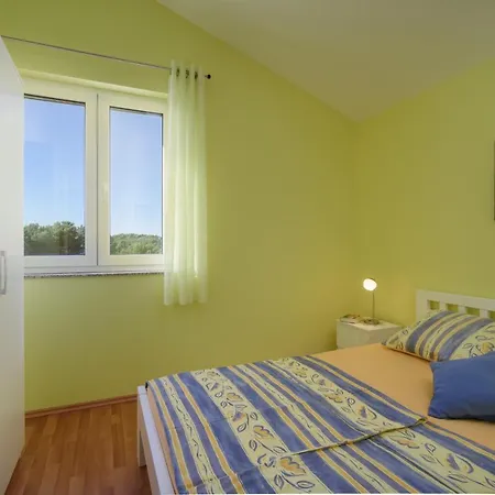 Emil Apartamento Trogir
