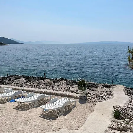 Emil * Trogir