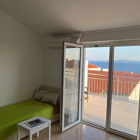 Apartamento Emil Trogir