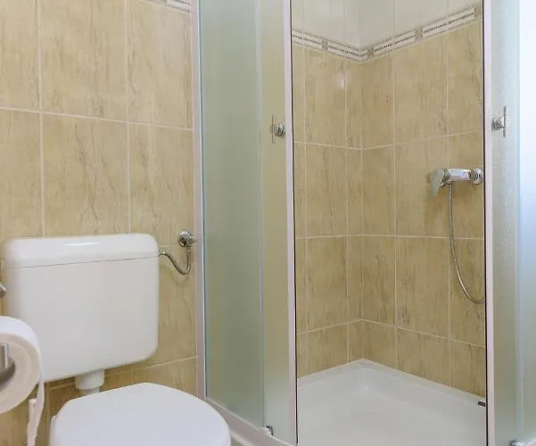 Apartman Emil Trogir