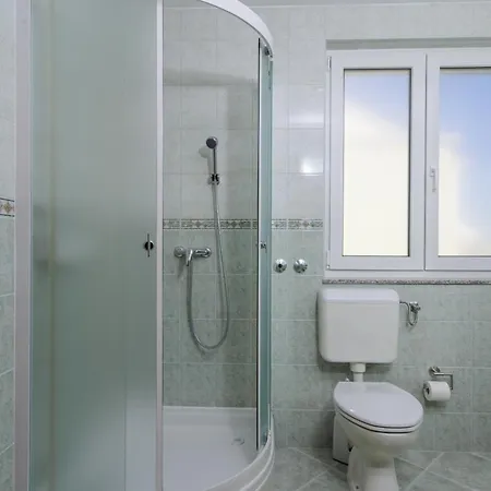 Apartman Emil Trogir