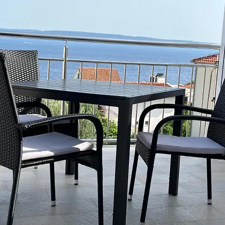 Emil Apartman
