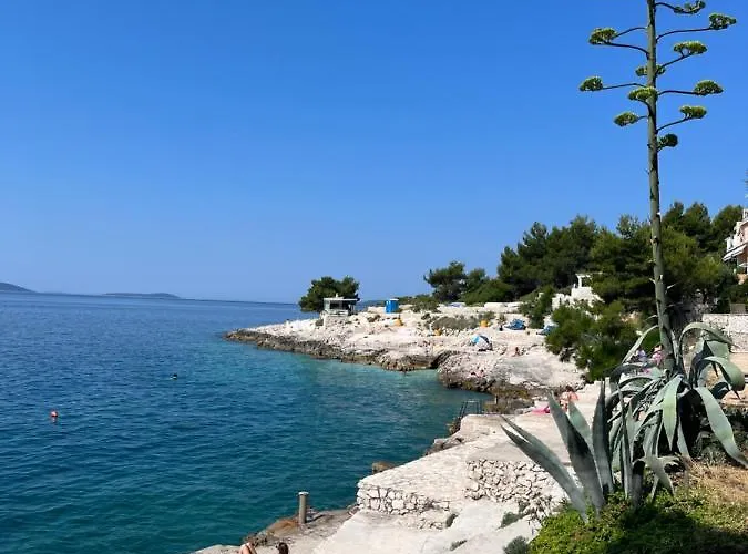 Emil * Trogir