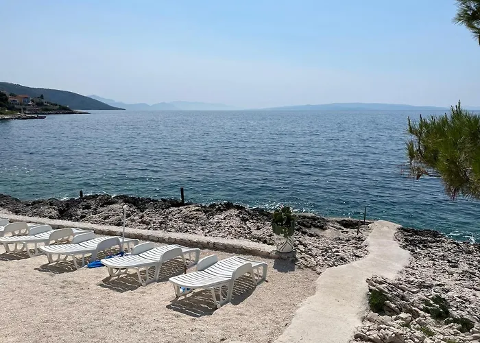 Emil * Trogir